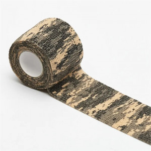 Bandage Outdoor Sport