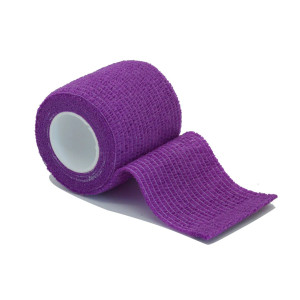 Elastic Bandage Wrap