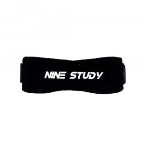 Sports Knee Pads