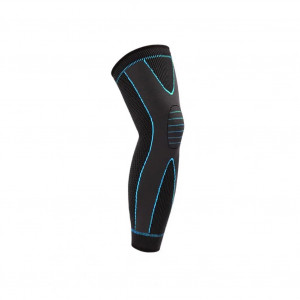 Knee Sleeve Compression