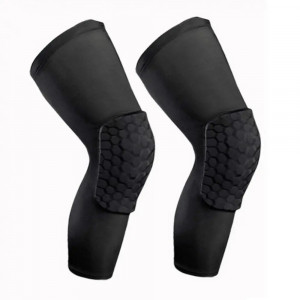 Sports Knee Pad