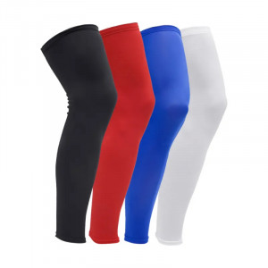 Compression Socks Knee