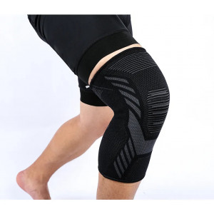 Knee Pads Supports